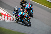 Oulton-Park-21st-March-2020;PJ-Motorsport-Photography-2020;anglesey;brands-hatch;cadwell-park;croft;donington-park;enduro-digital-images;event-digital-images;eventdigitalimages;mallory;no-limits;oulton-park;peter-wileman-photography;racing-digital-images;silverstone;snetterton;trackday-digital-images;trackday-photos;vmcc-banbury-run;welsh-2-day-enduro